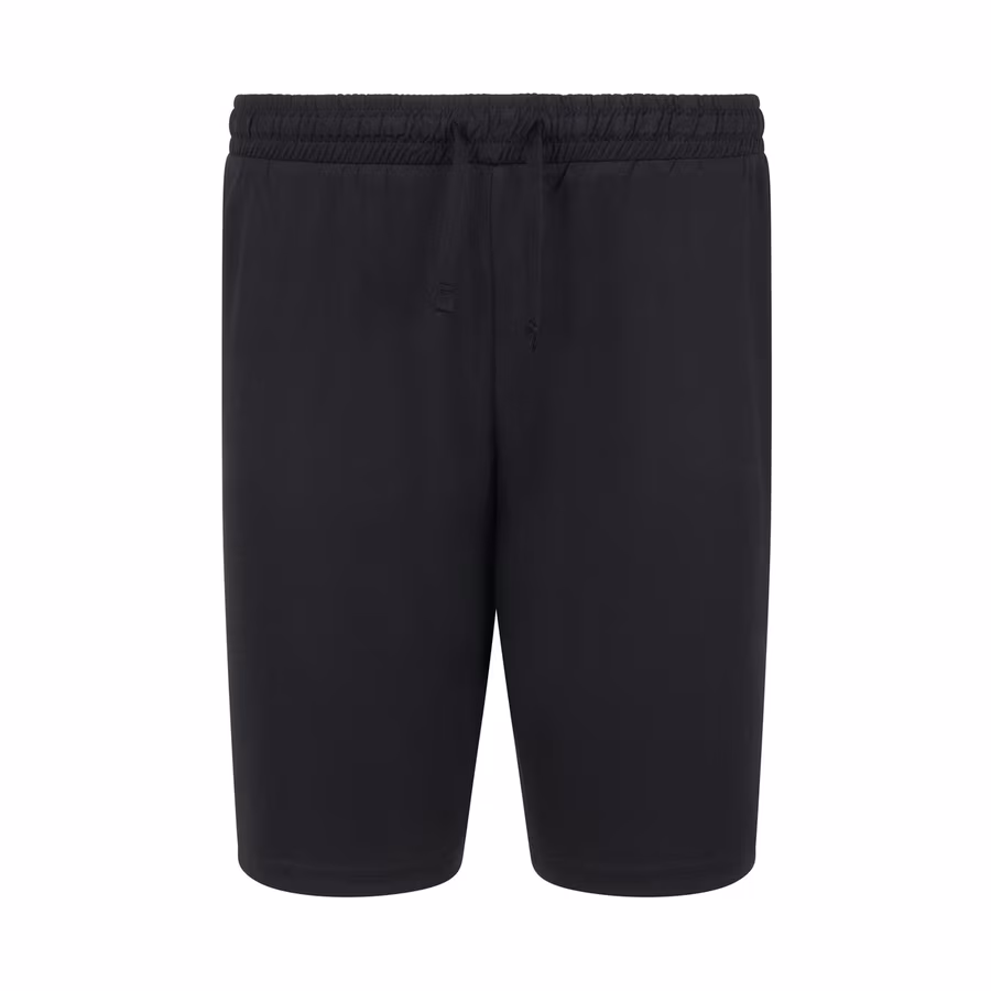 Adult´s Team Short no pockets
