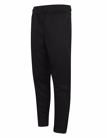 Kids Knitted Tracksuit Pants