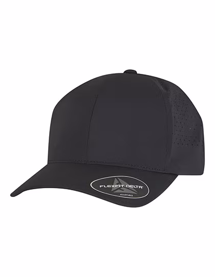 Delta Snapback