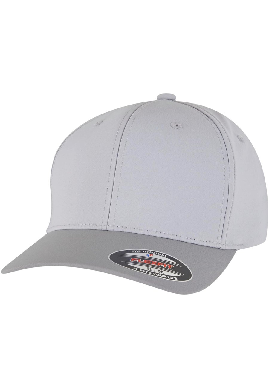 Flexfit Tech Water Repellent Cap