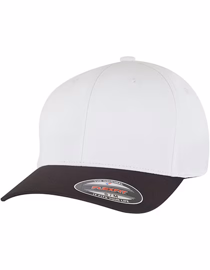 Flexfit Tech Water Repellent Cap