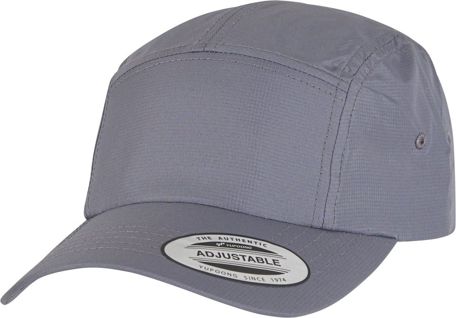 Jokey Elastic Cap