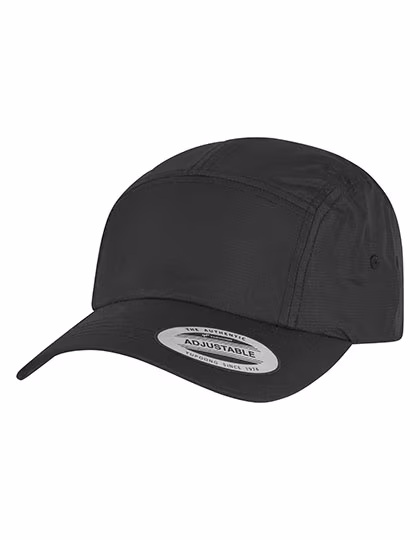 Jokey Elastic Cap