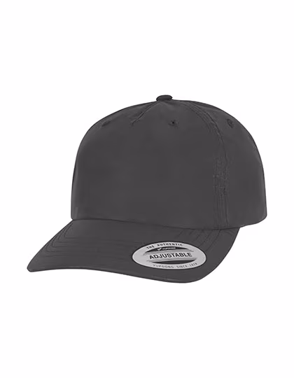 Retro Reflective Cap