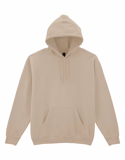 Gildan Hooded Sweatshirt Heavy Blend™ with Fleece