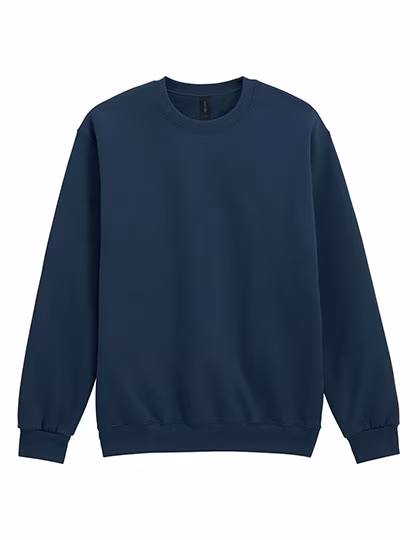 Hammer Maxweight Adult Crewneck Sweatshirt