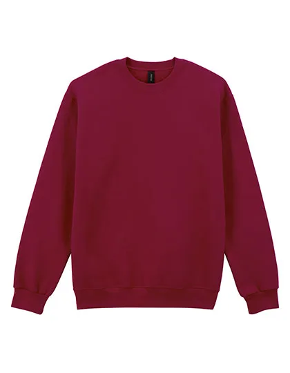 Hammer Maxweight Adult Crewneck Sweatshirt