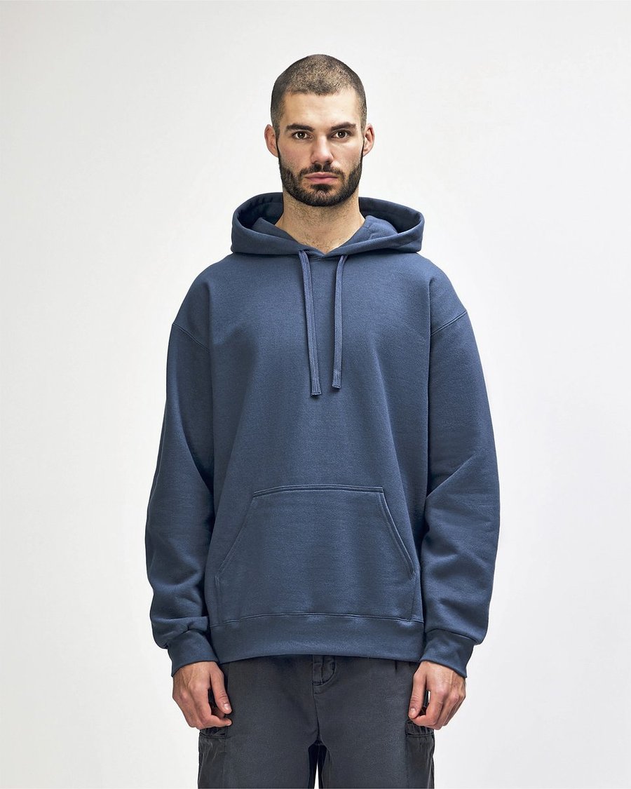 Hammer Maxweight Adult Hooded Sweatshirt