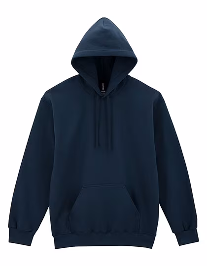Hammer Maxweight Adult Hooded Sweatshirt