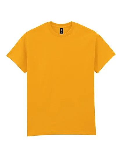 Gildan Ultra Cotton(TM) Adult T-Shirt White XL (G2000)