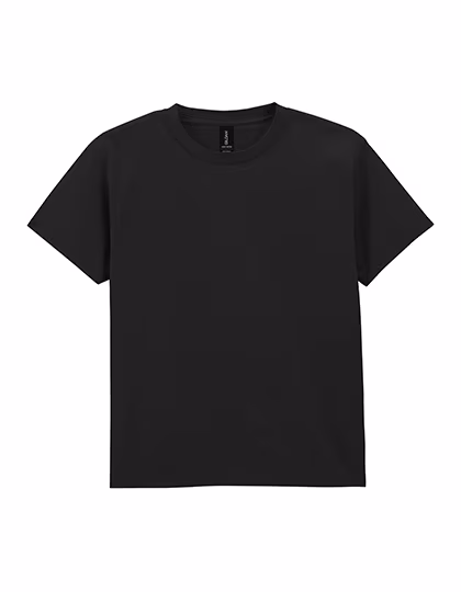 T-shirt jeune en coton leger