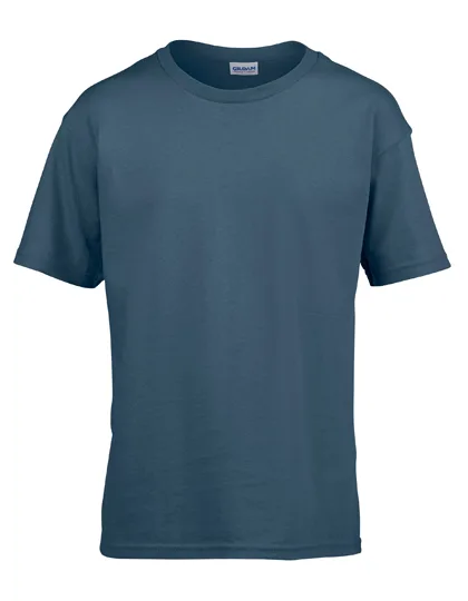 Softstyle® Youth T-Shirt