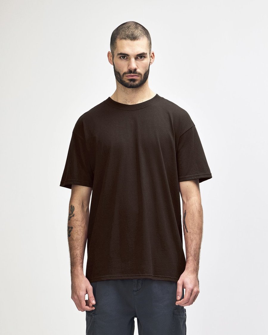 Hammer Maxweight Adult T-Shirt