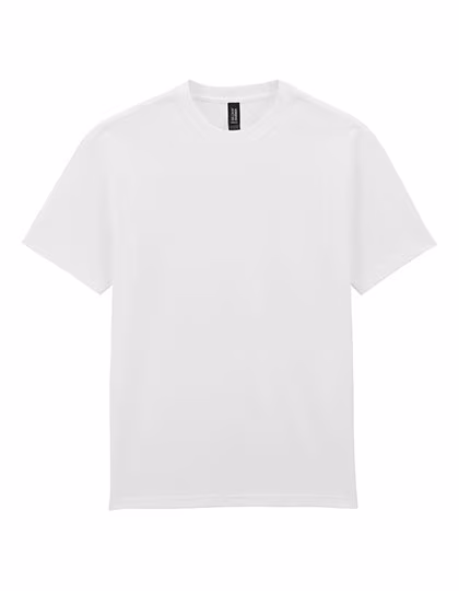 Hammer Maxweight Adult T-Shirt