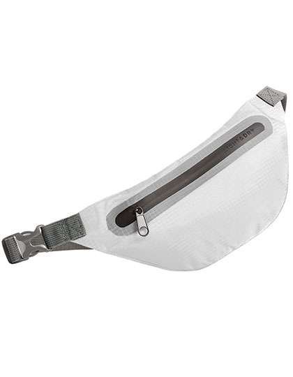 Waist Bag Breeze