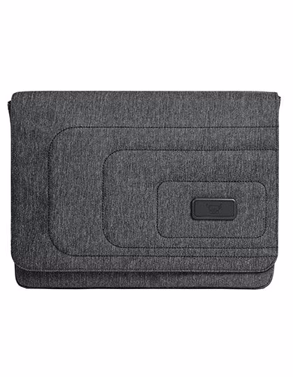 Notebook Bag Frame made of 900D Polyester