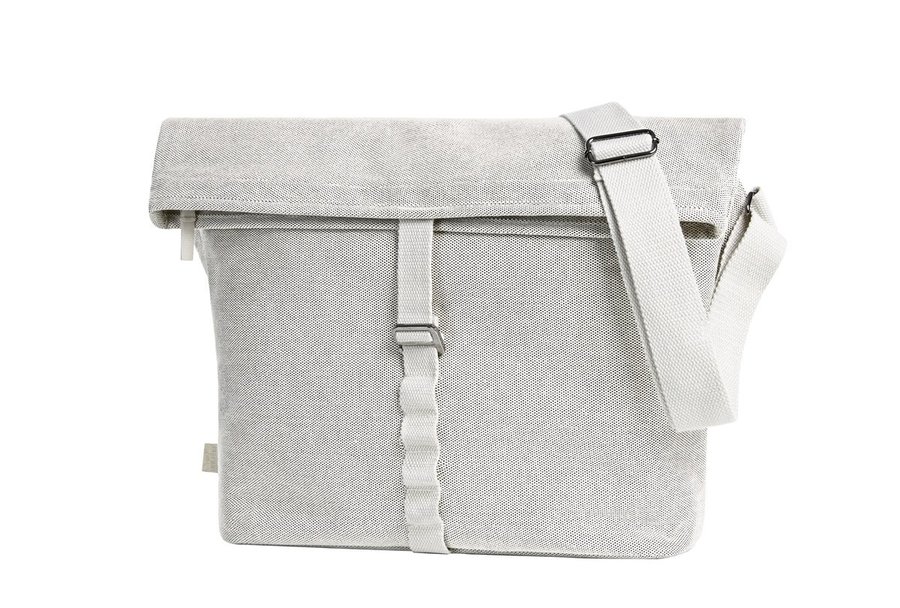Shoulder Bag Loom with Adjustable Strap