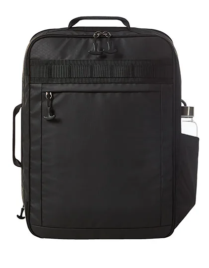 Sac a dos de voyage Active