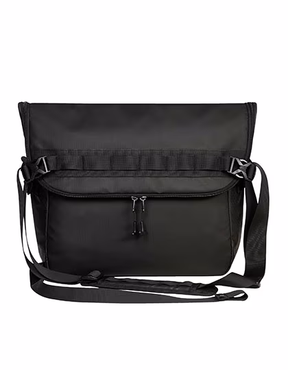 Sacoche pour ordinateur portable Active