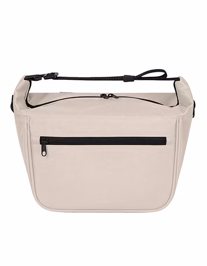 Sac-repas Softbasket