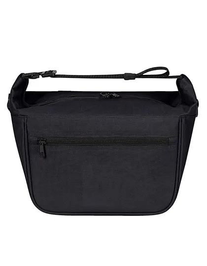Lunchbag Softbasket