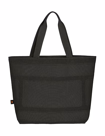 Sac cabas Mono