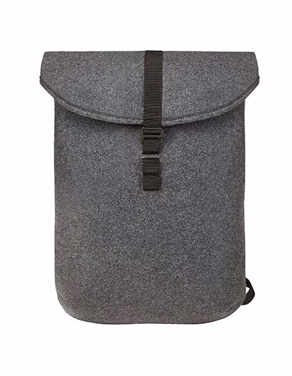 Backpack Modern Classic