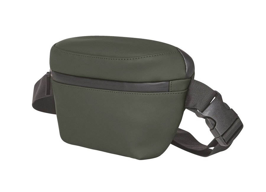 Waist Bag Pure