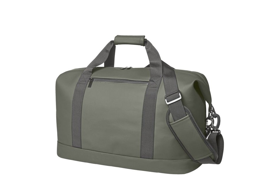 Sports/Travel Bag Pure