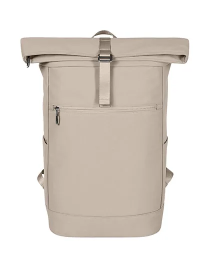 Laptop Backpack Star