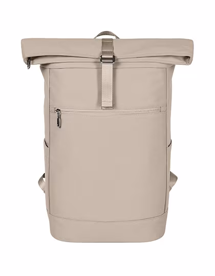 Sac a dos pour ordinateur portable Star