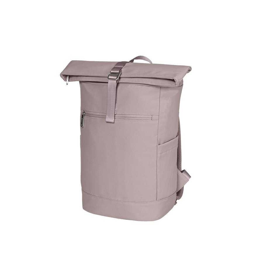 Backpack Star S