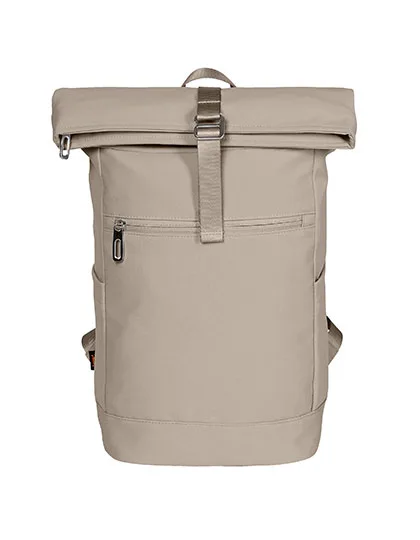 Backpack Star S
