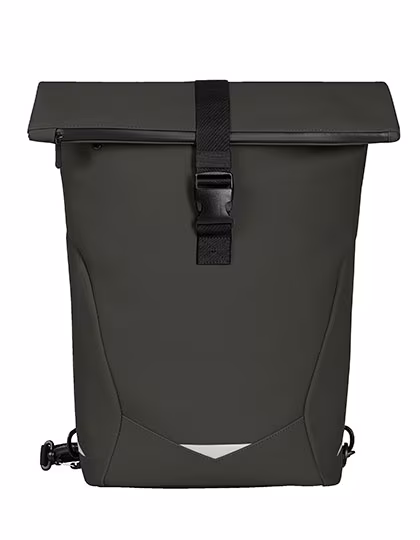 Bike Backpack Orbit