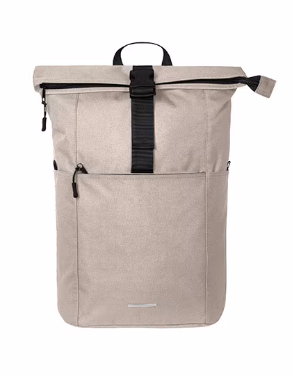 Sac a dos Basic