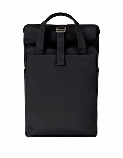 Backpack Metro