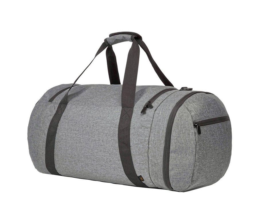 Multi Bag Craft Sport-Travel Bag 41L