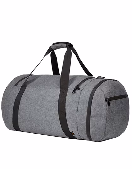 Multi Bag Craft Sport-Reisetasche 41L