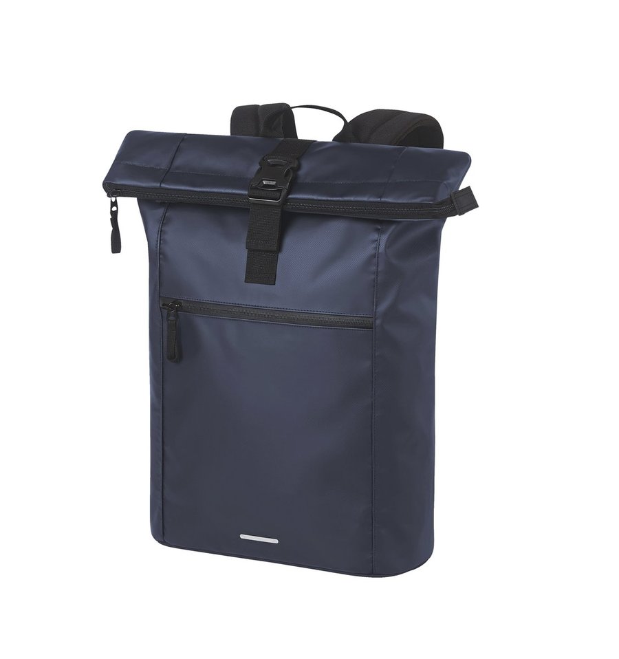 Notebook Backpack Kurier