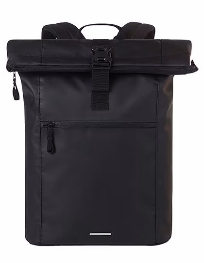 Notebook Backpack Kurier