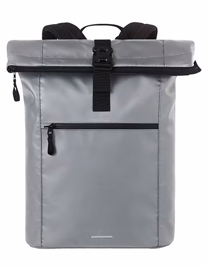Notebook Backpack Kurier