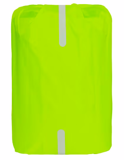 Rain Cover Reflex