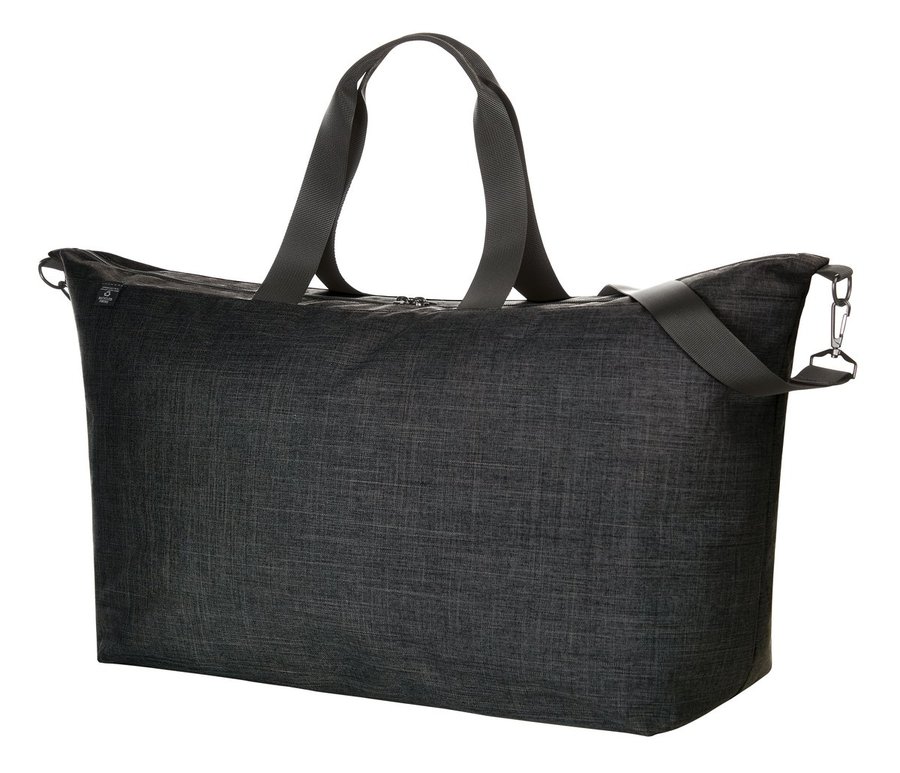 Sport/Travel Bag Europe in rPET 46L