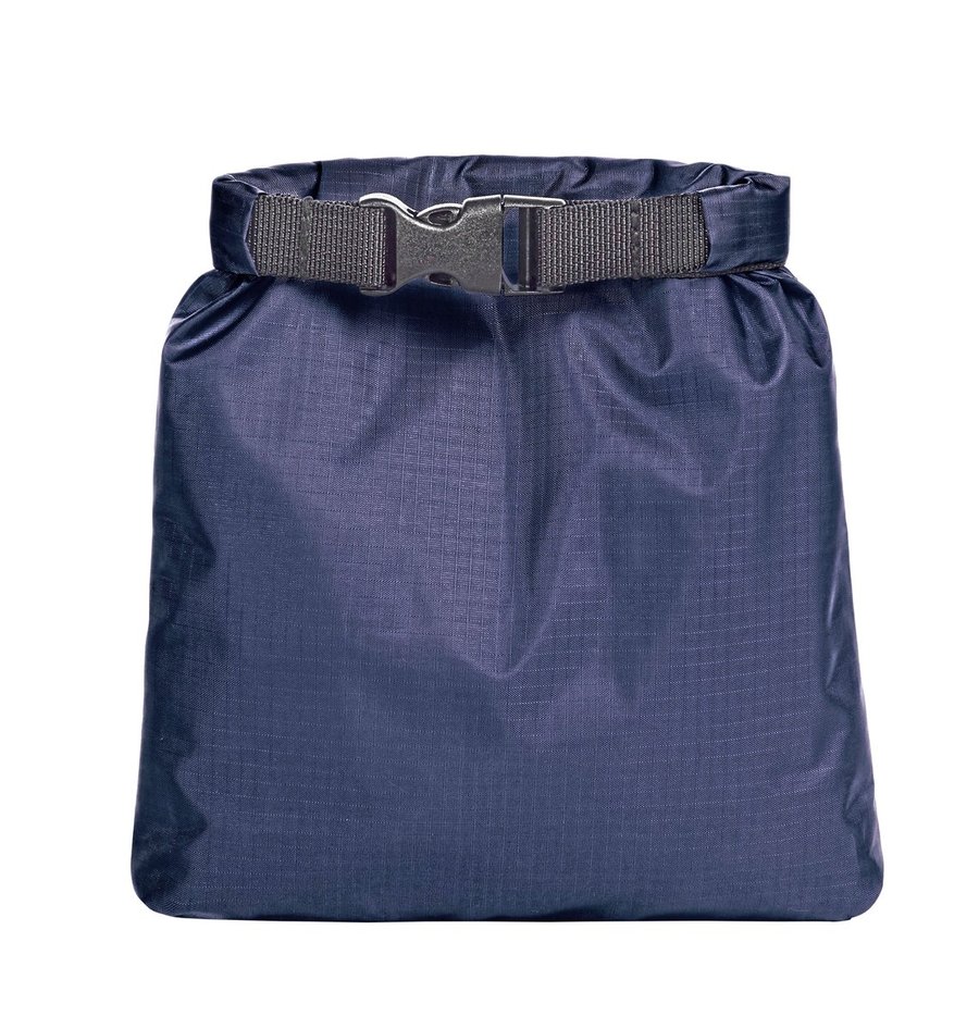 Water-Repellentr Drybag 1,4 L