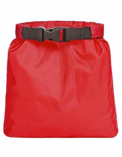 Deperlant(e)r Drybag 1,4 L