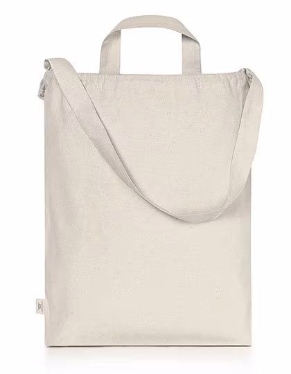 Drawstring Bag Organic