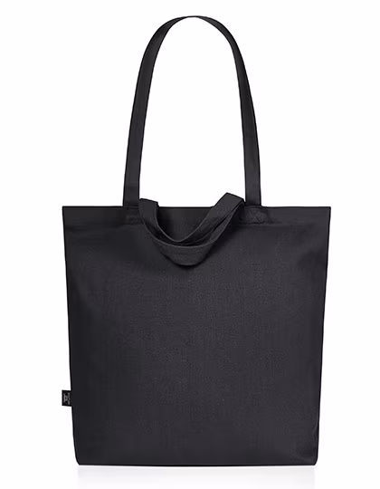 Casual Shopper Organic