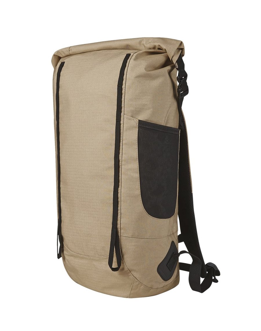 Backpack Explore