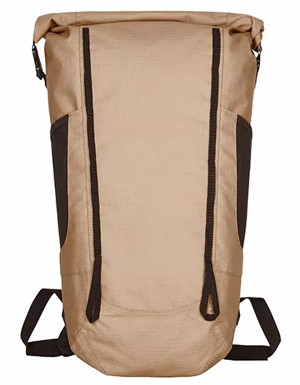 Backpack Explore