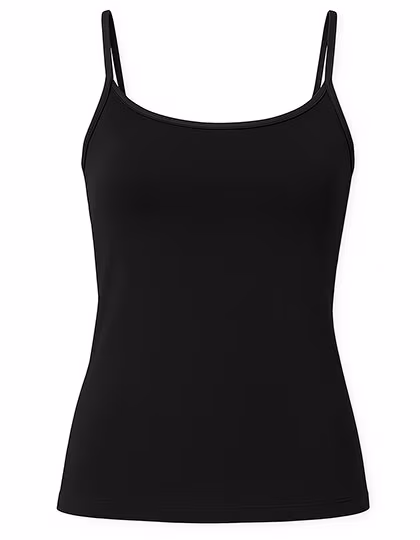 Women´s Premium Spaghetti Top